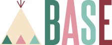 BASE